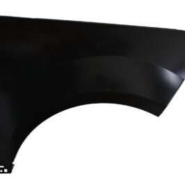 PARAFANGO ANTERIORE DX PER FORD ECOSPORT 01/2013> [OE 1785362]