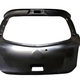 PORTELLONE POSTERIORE PER NISSAN MICRA K13 11/2010>12/2016