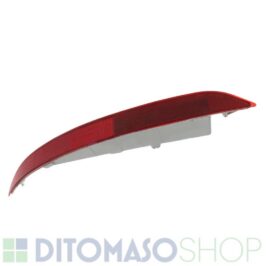 RETRONEBBIA DESTRO PER BMW X4 G02 04/2018> X6 F16 01/2014> OE 63147323186
