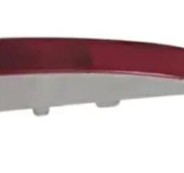 RETRONEBBIA DX BMW X4 G02 04/18>BMW X6 F16 01/14>