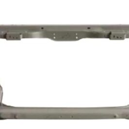 OSSATURA ANTERIORE PER ISUZU D-MAX 11/2019>