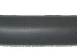 MODANATURA SX PARAURTI POSTERIORE PER FORD FOCUS 11/2001>12/2004 TUV [OE 1152146]