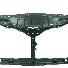 OSSATURA ANTERIORE PER LEXUS RX 01/2010> [OE 5320148110]