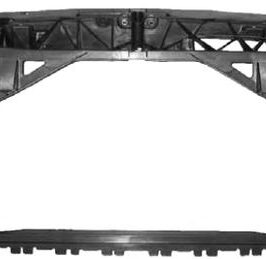 OSSATURA ANTERIORE PER SEAT ALTEA 04/2004> TOLEDO 01/2005>I.T.S.A [OE 5P0805588A]