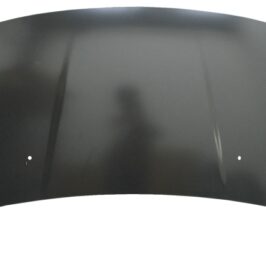 COFANO ANTERIORE PER PEUGEOT 3008 01/2009> [OE 7901Q8]