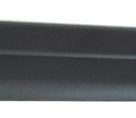 MODANATURA PORTA ANTERIORE SX PER SUZUKI GRAN VITARA 01/2001>09/2005 OE 7768065DA3