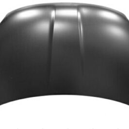 COFANO ANTERIORE PER FIAT 500X 10/2014> OE 51940489