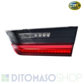 FANALE POSTERIORE DX INTERNO A LED BMW SERIE 3 G20 10/2018> HELLA OE 63217420454
