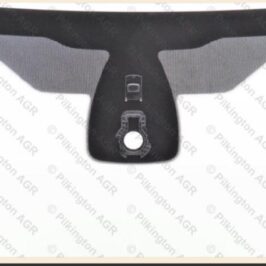 P.ZZA VR+SENSORE MEGANE 2020>ACUSTICO+FIN+PROF.INF.