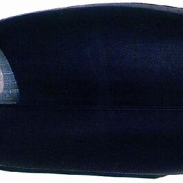 CALOTTA RETROVISORE DX C/LUCCIOLA PER MERCEDES CLASSE E W210 09/1999-06/2002