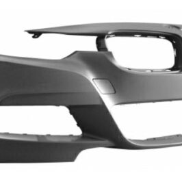 PARAURTI ANTERIORE PRIMERIZZATO PER BMW SERIE 3 F30-F31 06/2011>  M-TECH [OE 51118055819]