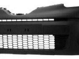 PARAURTI ANTERIORE PRIMERIZZATO PER RENAULT GRAND KANGOO 05/2013> [OE 620103674V]