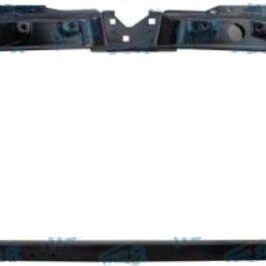 OSSATURA ANTERIORE PER FORD KA 12/2008> [OE 1558908]