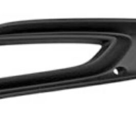 GRIGLIA FENDINEBBIA DX PER OPEL ASTRA K 09/2015> [OE 13481997]