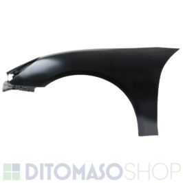 PARAFANGO ANTERIORE SX PER PORSCHE CAYMAN 01/2013> OE 98150303100GRV