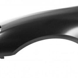 PARAF A/SX PORSCHE CAYMAN 01/13>