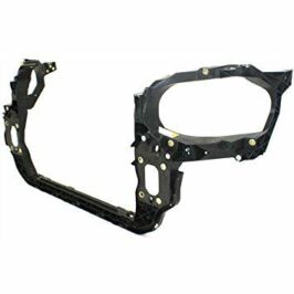 OSSATURA ANTERIORE PER CHRYSLER VOYAGER 01/2008> [OE 68023326AA]