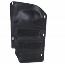 RIPARO SOTTOMOTORE DX PER TOYOTA AURIS 01/2007>|AVENSIS 01/2009>|PRIUS 01/2012> [OE 5144302050]