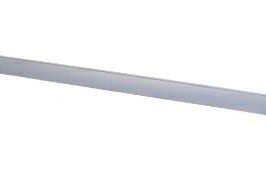 MODANATURA SOTTOPORTA SX PER AUDI A4 07/2019> OE 8W0853931AGRU