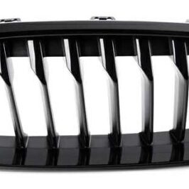 GRIGLIA DX NERA BMW X2 F39 03/18>