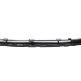 GRIGLIA PARAURTI ANTERIORE PER MERCEDES CLASSE E W213 AMG 01/2016> [OE A2138852500]