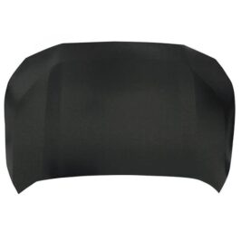 COFANO ANTERIORE PER TOYOTA RAV 01/2019>  [OE 5330142150]