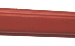 SOTTOPORTA ESTERNO SX BIANCHINA