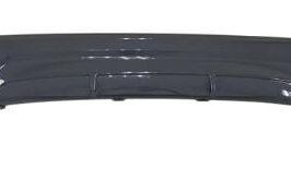 SPOILER PARAURTI POSTERIORE PER BMW SERIE 5 G30-G31 M-PGK 07/2020> OE 51128098694