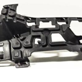 STAFFA PARAURTI ANTERIORE INTERNA SX PER VOLVO XC90 01/2016> OE 31353370