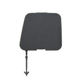 COPRIGANCIO PARAURTI ANTERIORE PER CITROENC1 01/2009> [OE 7422A3]