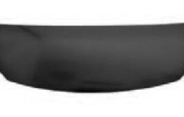 COFANO ANTERIORE PER SUZUKI ALTO 01/2009> [OE 57300M68K00]