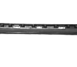 MODANATURA GRIGLIA RADIATORE PER PEUGEOT 08 01/2019> OE 98248178XT