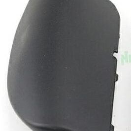 COPRIGANCIO DX PARAURTI ANTERIORE PER PORSCHE CAYENNE 01/2008> OE 95550515610G2X