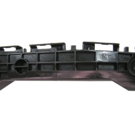 STAFFA PARAURTI POSTERIORE LATERALE SX PER TOYOTA YARIS 01/2017> [OE 525760D450]