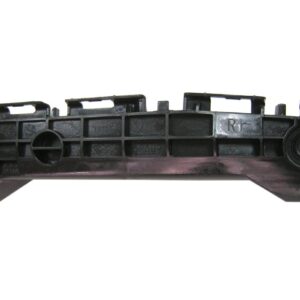 STAFFA PARAURTI POSTERIORE LATERALE SX PER TOYOTA YARIS 01/2017> [OE 525760D450]