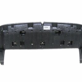 RIPARO SOTTOMOTORE LATO PARAURTI PER PEUGEOT 308 01/2013>03/2017 [OE 9677363680]