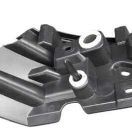SUPPORTO P/TI P/DX RENAULT CAPTUR 01/19>