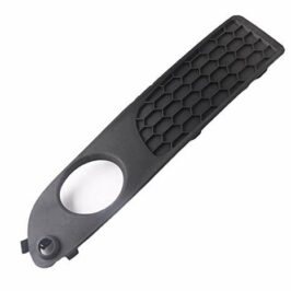 GRIGLIA FENDINEBBIA SX C/SENSORE PER VOLVO S80 01/2007> [OE 30744114]