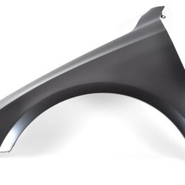 PARAFANGO ANTERIORE DX PER AUDI Q5 09/2012> [OE 8R0821106A]