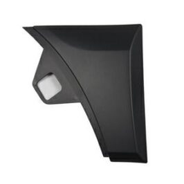 MODANATURA PARAFANGO POSTERIORE DX ANTERIORE PER FORD TRANSIT 01/2013> OE 2309331