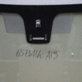 PARABREZZA COATIZZATO C/SENSORE PER PEUGEOT 206 08/1998>/206 PLUS 04/2009>