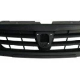 GRIGLIA RADIATORE PER DACIA DOKKER 01/2012> [OE 623108367R]