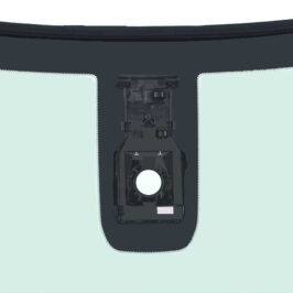 P.ZZA INC.VR+SE+FIN.C3 AIRCROSS 17>