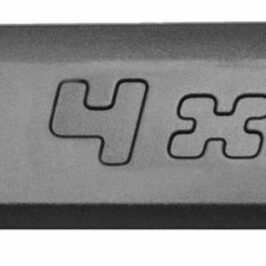 MODAN PORTA P/SX FIAT PANDA 01/12> 4X4