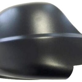 CALOTTA RETROVISORE DX NERA PER MERCEDES VITO W639 09/2003>09/2010