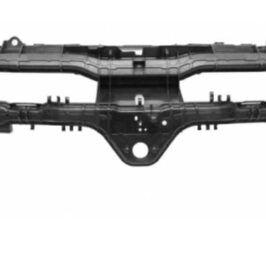 OSSATURA ANTERIORE PER FORD TRANSIT COSTUM 01/2013> [OE 1826787]