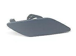 TAPPO FORO LAVAFARO DX PER VW ARTEON 03/2017> OE 3G8955110GRU