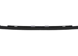 SPOILER PARAURTI ANTERIORE PER CITROEN C3 01/2016> OE 1618037280