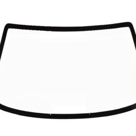 PARABREZZA CHIARO PER FIAT SEICENTO 05/1998> PILK. OE 51740160