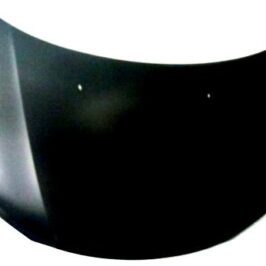 COFANO ANTERIORE PER MITSUBISHI OUTLANDER 04/2010> [OE 5900A393]